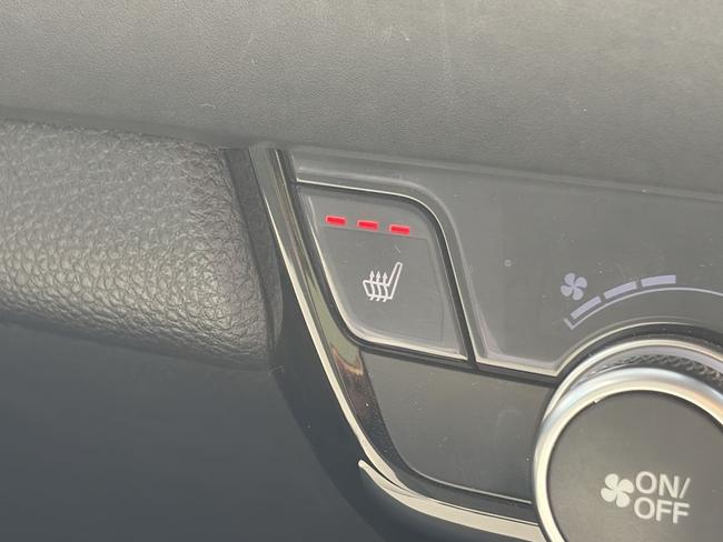 Honda Jazz Photo 382db204-b5c7-4b9f-ae26-f2d94ab2d8ca.jpg