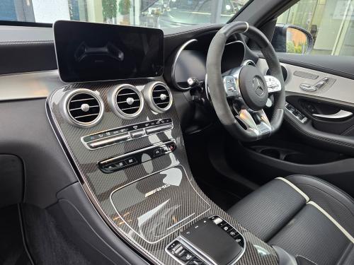 Mercedes-Benz GLC Photo 38304839-ffeb-4dc7-afdf-24942667ec22.jpg
