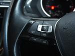 Volkswagen Tiguan Allspace Photo 20