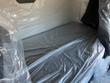 Iveco S-WAY Photo 38