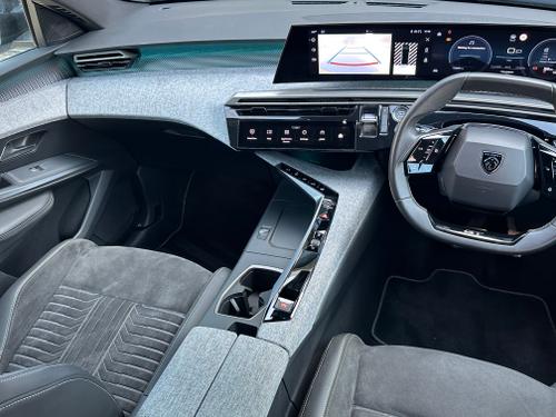 Peugeot 3008 Photo 3833c451-69ee-4fd0-9cbf-fc0839b8f1c2.jpeg