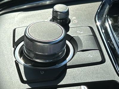 Mazda CX-5 Photo 16