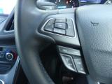 Ford Kuga Photo 23