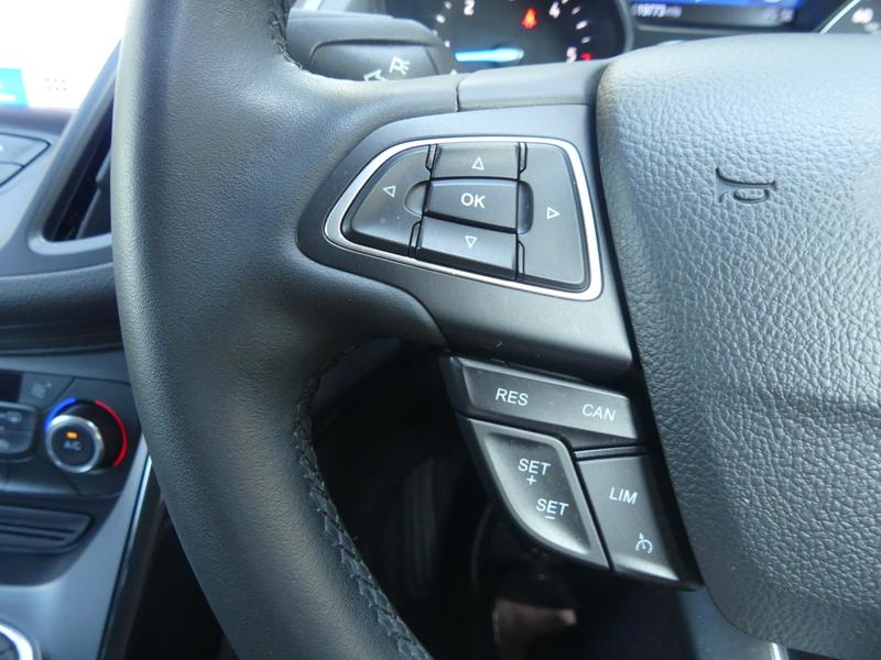 Ford Kuga Photo 3839f5fa-2ff4-458c-b9d2-515fbe5a7358.jpg
