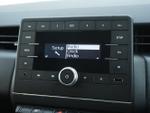 Renault Clio Photo 14