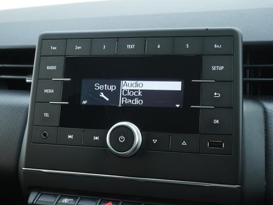 Renault Clio Photo 383bb10e-3031-4ae7-b89d-c99e32aea58b.jpg
