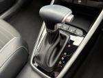 Kia Stonic Photo 36
