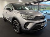Vauxhall Crossland Photo 2
