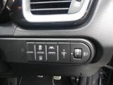 Kia ProCeed Photo 23