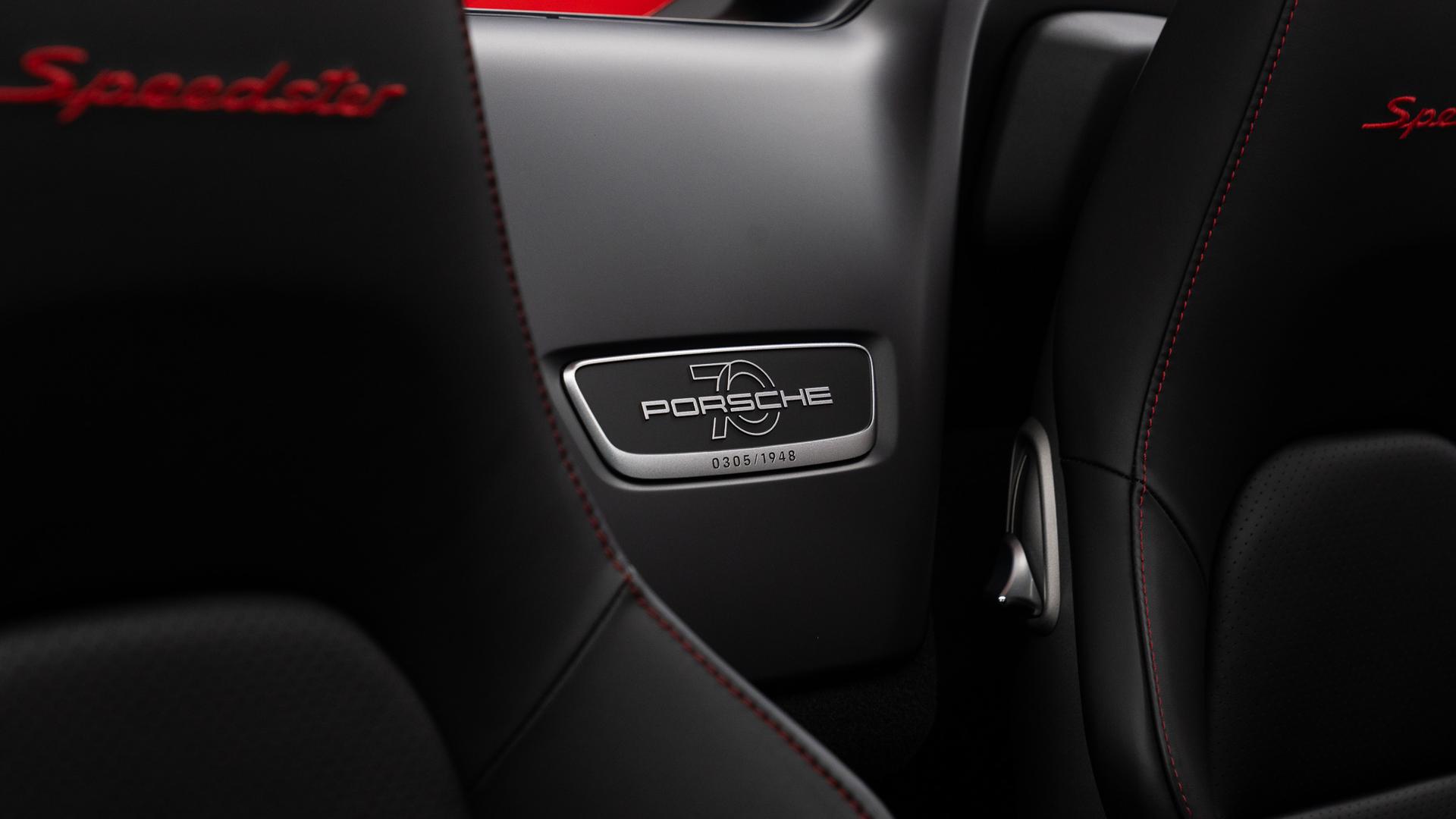 Porsche 911 Photo 3844c264-e191-4909-b0f9-957ea14bbcbe.jpg