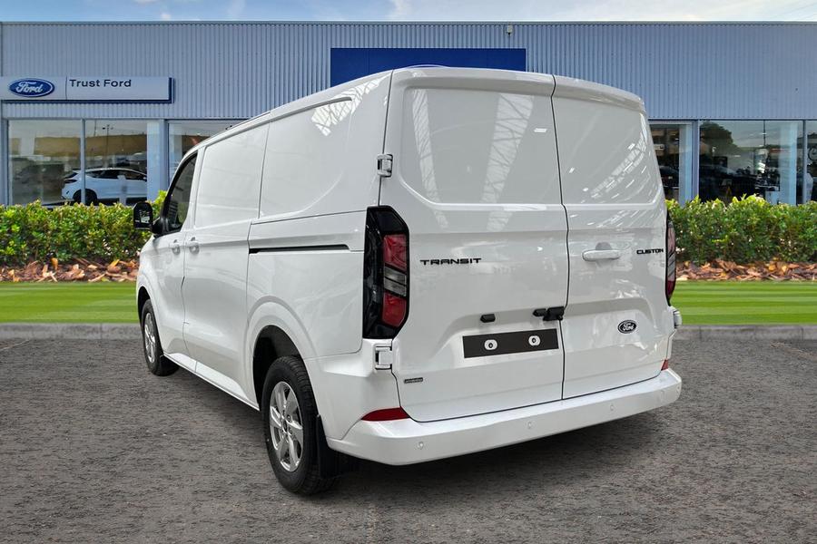 Ford TRANSIT CUSTOM Photo 3845c8ae-9565-4740-b521-765996b08671.jpg