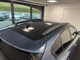 Ford Focus Photo 11