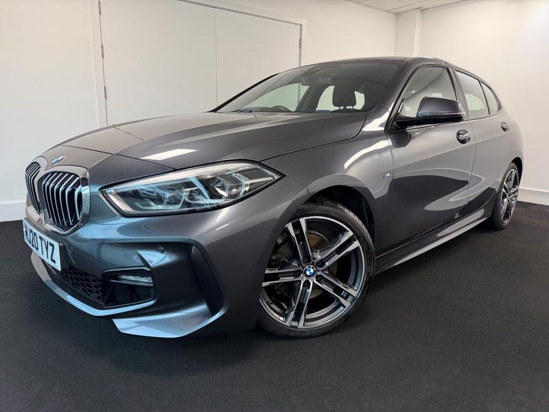 BMW 1 Series Photo 3848cd89-2c9a-4eda-ba47-4d92db26d756.jpg
