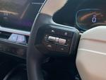 Kia Stonic Photo 12