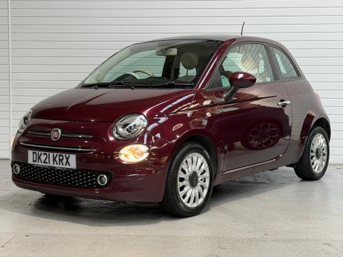 Fiat 500 Photo 384a4d88-b80c-4394-8342-3745f16a61bc.jpeg