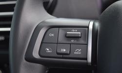 Citroen C4 Photo 14