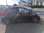 Kia Picanto Photo 1