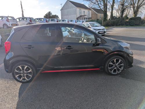 Kia PICANTO Photo 384bb3db-84e6-4a8d-9ae1-975b3348f839.jpg