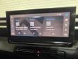 Citroen C3 Photo 22