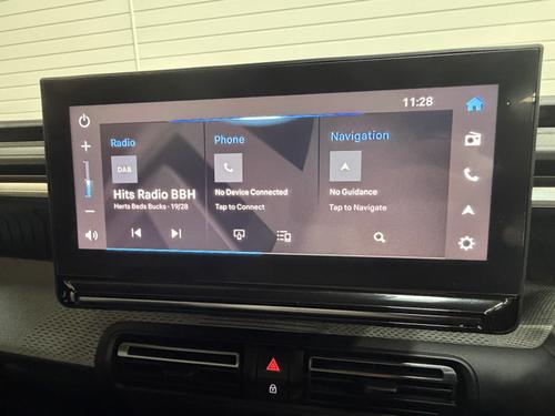 Citroen C3 Photo 384e0c2a-06b9-4d2f-83a0-8a5d3f4c7f60.jpeg