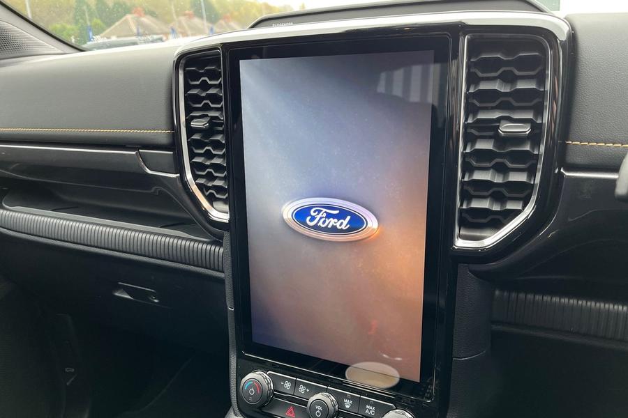Ford RANGER Photo 384ef89a-8def-487a-a566-6948c2ce8c18.jpg
