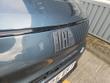 Fiat eDoblo Photo 9