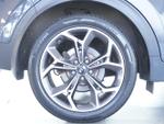 Kia Sportage Photo 1