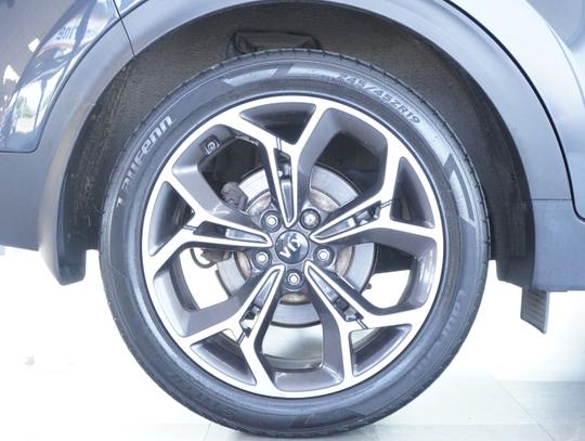 Kia Sportage Photo 3852777d-b1e5-43c9-a1e2-97ee56997628.jpg