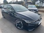 Volkswagen Golf Photo 2
