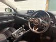 Mazda CX-5 Photo 20