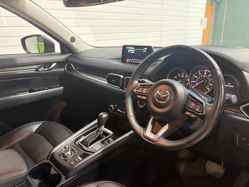 Mazda CX-5 Photo 3854944d-7c55-47b2-91e4-bc1067f06a9a.JPG