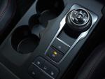 Ford Kuga Photo 26