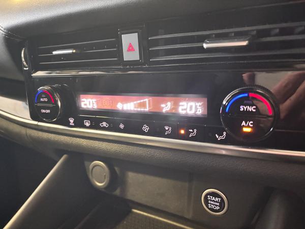 Used Nissan Qashqai EN72VCE 19