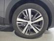 Peugeot 3008 Photo 5