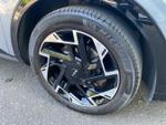 Kia Sportage Photo 6