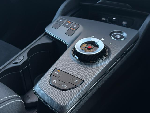 Kia Sportage Photo 3859275c-2b82-4f32-b66b-c45746cb8302.jpg
