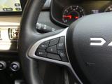 Dacia Sandero Stepway Photo 22