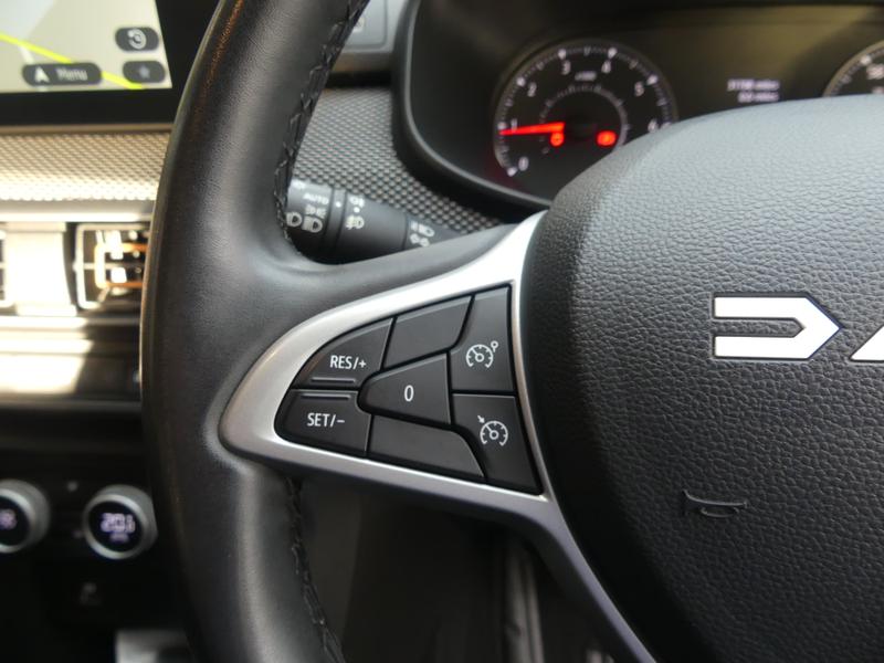 Dacia Sandero Stepway Photo 385a06b2-04b3-4f1a-8b15-d4b9912d6b54.jpg