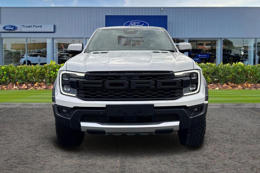 Ford RANGER Photo 385a8983-dd4a-42b8-a7bb-cdcbe2cd70ec.jpg