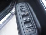 Hyundai Santa Fe Photo 15