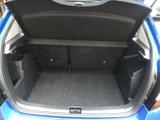Skoda Fabia Photo 19