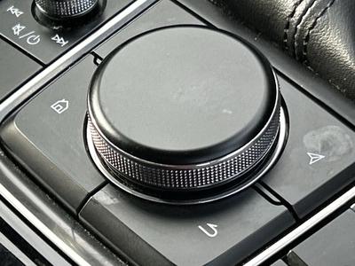 Mazda CX-30 Photo 16