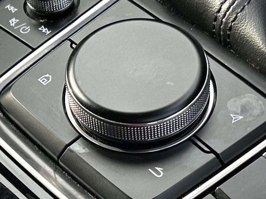 Mazda CX-30 Photo 385da480-671e-4ee5-b9d9-3691c529f879.jpg