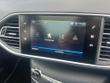 Peugeot 308 SW Photo 15