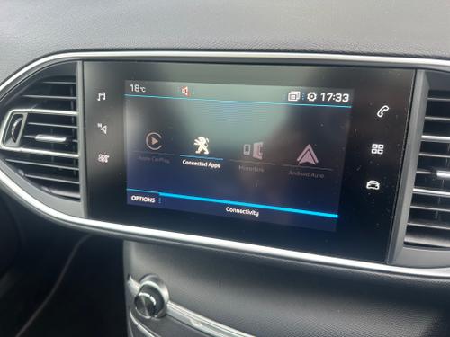 Peugeot 308 SW Photo 385f84ab-acac-4b5a-b0d1-20a88fb5dcd6.jpeg