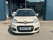 Fiat Panda Photo 1
