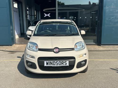 Fiat Panda Photo 385fffa0-e9cb-4b6d-9ece-59165f54f157.jpeg
