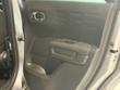 Citroen C3 Aircross Photo 22