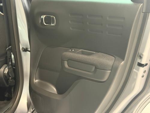Citroen C3 Aircross Photo 3861f538-fc54-4fd0-87c4-e3a6581b0f92.jpeg