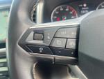 SEAT Ateca Photo 26